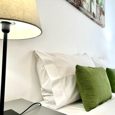 Fashion Chiado - Sss Apartments リスボン エクステリア 写真