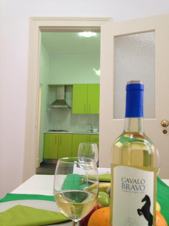 Fashion Chiado - Sss Apartments リスボン 部屋 写真